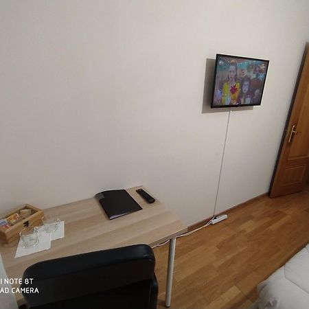 Appartamento Mcr Barreiro - Lisboa Lavradio Esterno foto