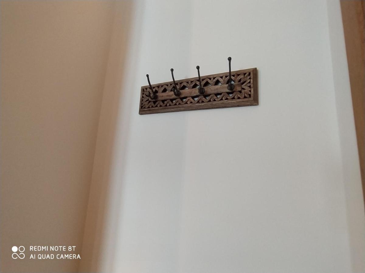 Appartamento Mcr Barreiro - Lisboa Lavradio Esterno foto