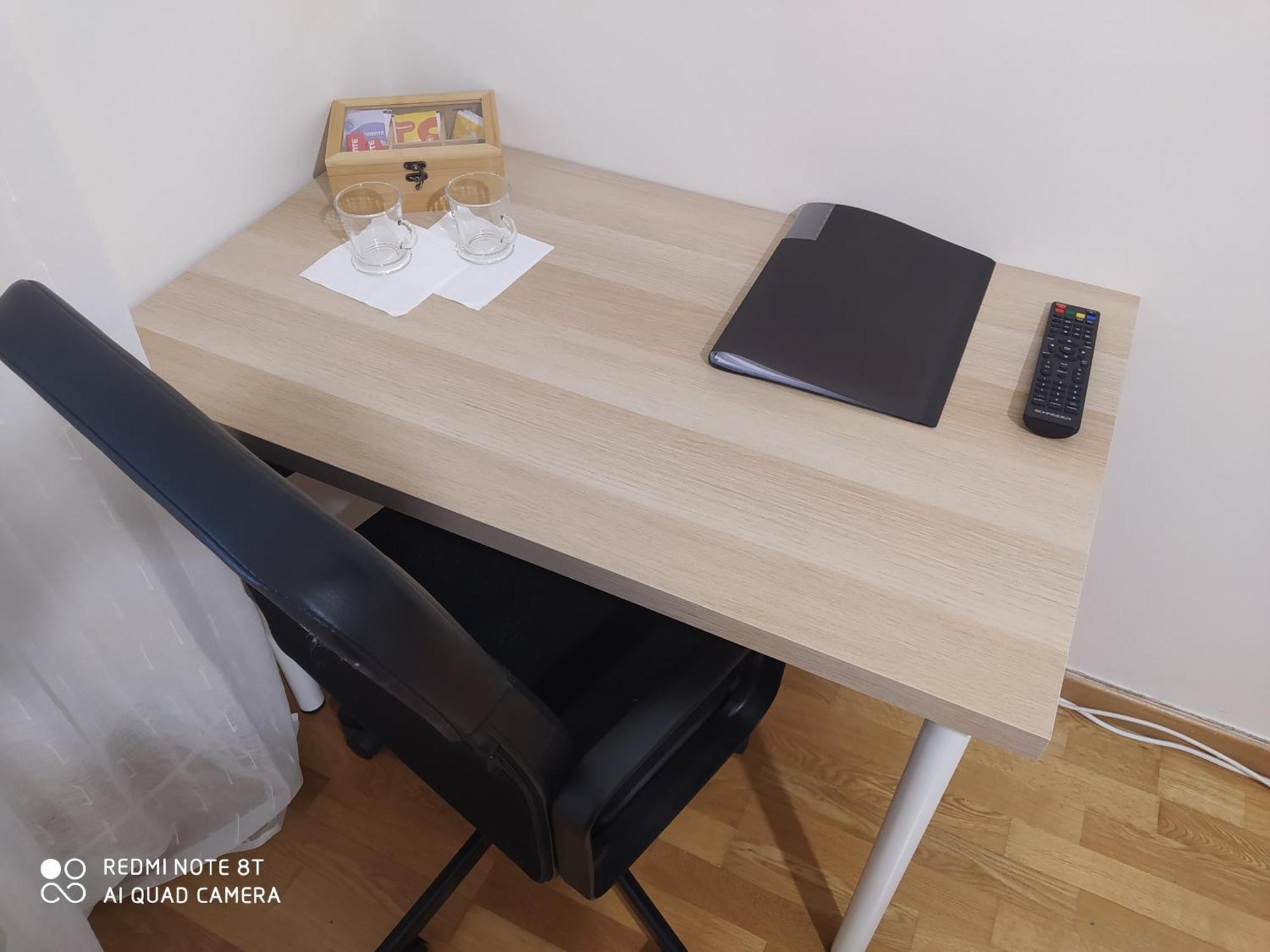 Appartamento Mcr Barreiro - Lisboa Lavradio Esterno foto