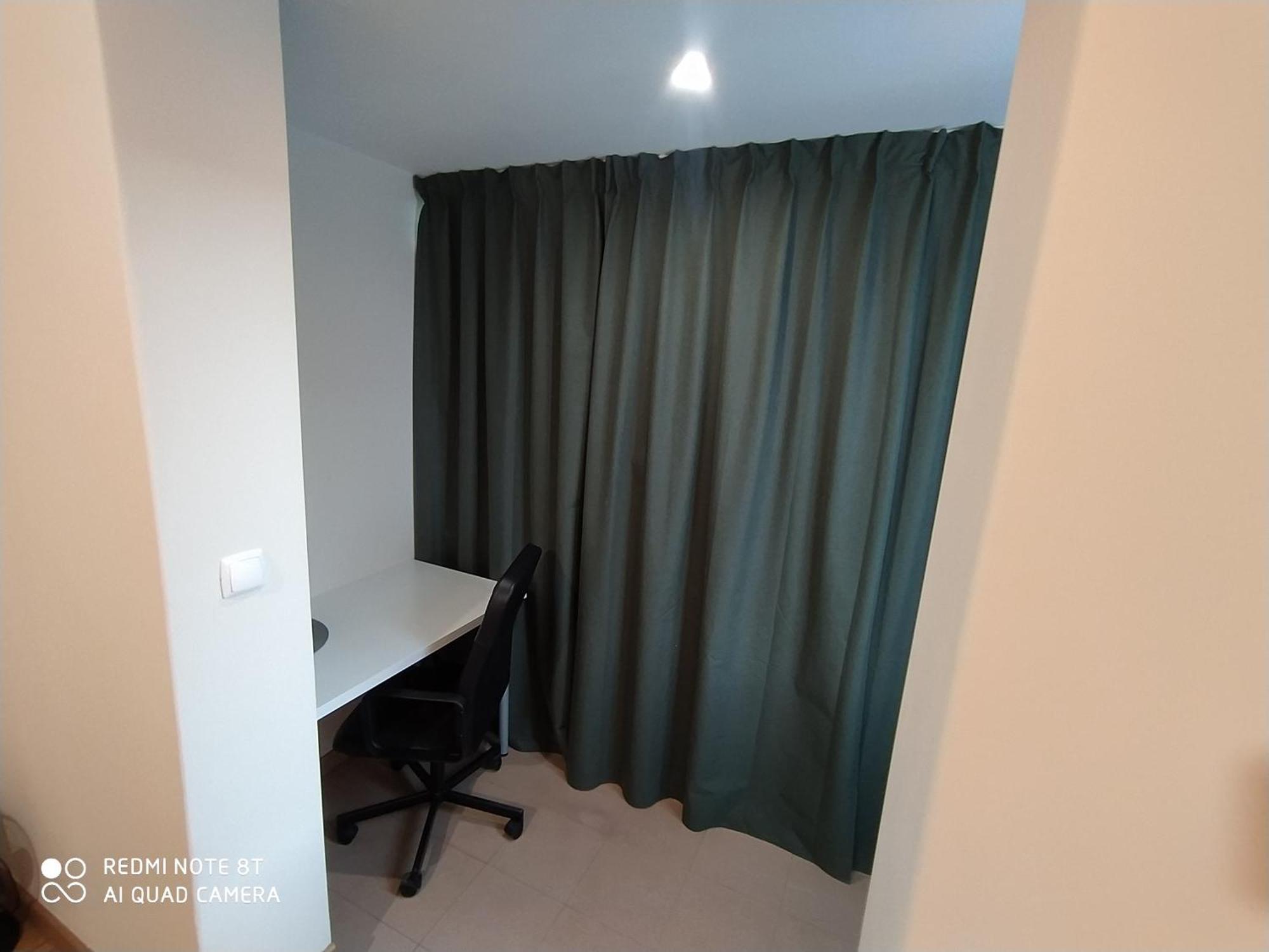 Appartamento Mcr Barreiro - Lisboa Lavradio Esterno foto